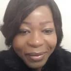 Hazal - Plan cul à Syens Profil de Hazal, 26 ans, Plan cul à Syens (Vaud)