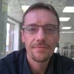 Lara - Plan cul à Bennau Profil de Lara, 22 ans, Plan cul à Bennau (Zoug)