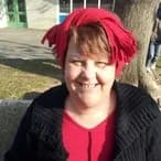 Manelle - Plan cul à Tübach Profil de Manelle, 28 ans, Plan cul à Tübach (Saint-Gall)