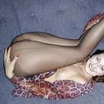 Leyla - Plan cul à Seewen SO Profil de Leyla, 32 ans, Plan cul à Seewen SO (Soleure)