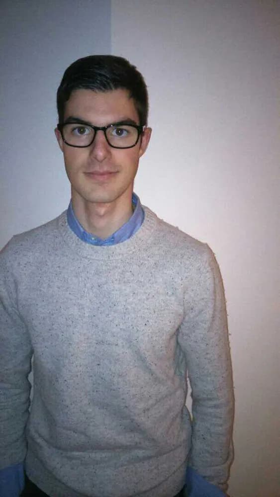 Dayann - Plan cul à Clarmont Profil de Dayann, 21 ans, Plan cul à Clarmont (Vaud)