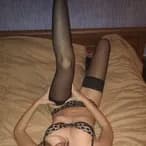 Manoa - Plan cul à Langenbruck Profil de Manoa, 31 ans, Plan cul à Langenbruck (Bâle-Campagne)