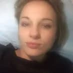 Kaïla - Plan cul à Mirchel Profil de Kaïla, 34 ans, Plan cul à Mirchel (Berne)