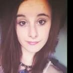 Elya - Plan cul à Rumisberg Profil de Elya, 31 ans, Plan cul à Rumisberg (Berne)