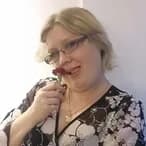 Melek - Plan cul à Silenen Profil de Melek, 32 ans, Plan cul à Silenen (Uri)