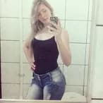 Anaïs - Plan cul à Sihlbrugg Profil de Anaïs, 23 ans, Plan cul à Sihlbrugg (Zoug)