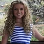 Insaf - Plan cul à Hosenruck Profil de Insaf, 22 ans, Plan cul à Hosenruck (Saint-Gall)