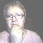 Nila - Plan cul à Avully Profil de Nila, 24 ans, Plan cul à Avully (Genève)