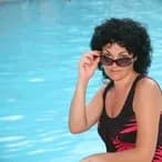 Mona - Plan cul à Samstagern Profil de Mona, 21 ans, Plan cul à Samstagern (Zurich)