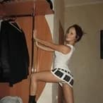 Mara - Plan cul à Oleyres Profil de Mara, 28 ans, Plan cul à Oleyres (Vaud)