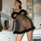 Marthe - Plan cul à Altishausen Profil de Marthe, 27 ans, Plan cul à Altishausen (Thurgovie)