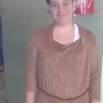 Miriam - Plan cul à Betschwanden Profil de Miriam, 33 ans, Plan cul à Betschwanden (Glaris)