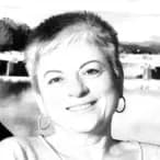 Anne - Plan cul à Duillier Profil de Anne, 30 ans, Plan cul à Duillier (Vaud)