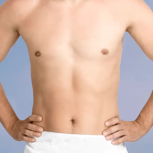 Glenn - Plan cul à Wabern Profil de Glenn, 25 ans, Plan cul à Wabern (Berne)