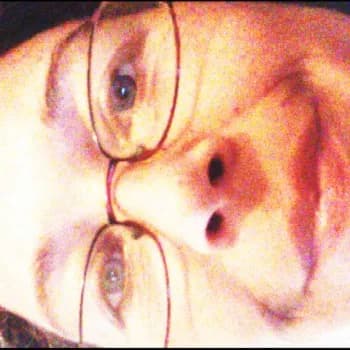 Shelby - Plan cul à Weesen Profil de Shelby, 25 ans, Plan cul à Weesen (Saint-Gall)