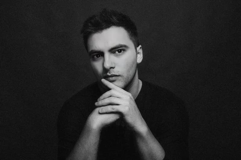 Abdel - Plan cul à Wichtrach Profil de Abdel, 23 ans, Plan cul à Wichtrach (Berne)