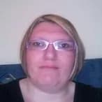 Jasmine - Plan cul à Rothenthurm Profil de Jasmine, 30 ans, Plan cul à Rothenthurm (Zoug)