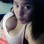 Paolina - Plan cul à Laupen ZH Profil de Paolina, 29 ans, Plan cul à Laupen ZH (Zurich)