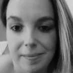 Ivy - Plan cul à Sisikon Profil de Ivy, 33 ans, Plan cul à Sisikon (Uri)