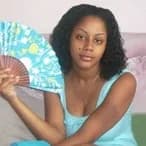 Malia - Plan cul à Ballwil Profil de Malia, 23 ans, Plan cul à Ballwil (Argovie)