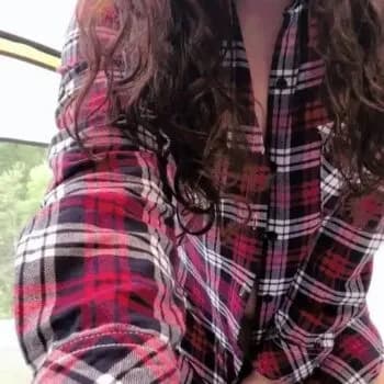 Sidonie - Plan cul à Vucherens Profil de Sidonie, 25 ans, Plan cul à Vucherens (Vaud)