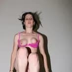 Jenna - Plan cul à Rothenthurm Profil de Jenna, 32 ans, Plan cul à Rothenthurm (Schwytz)