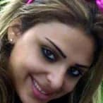 Elma - Plan cul à Vex Profil de Elma, 32 ans, Plan cul à Vex (Valais)