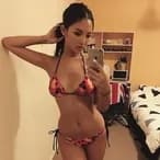 Amandine - Plan cul à Eschenbach LU Profil de Amandine, 33 ans, Plan cul à Eschenbach LU (Lucerne)