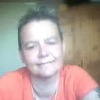 Maëlle - Plan cul à Muotathal Profil de Maëlle, 23 ans, Plan cul à Muotathal (Schwytz)