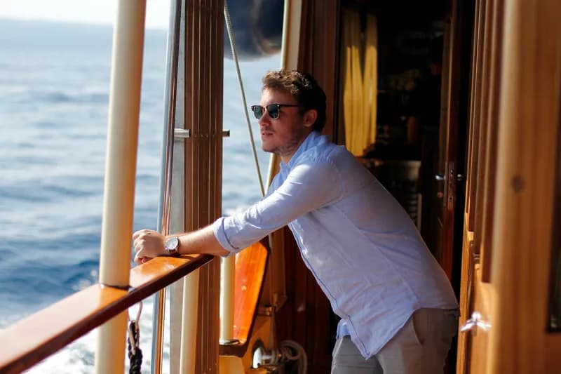 Bilel - Plan cul à Mülchi Profil de Bilel, 33 ans, Plan cul à Mülchi (Berne)