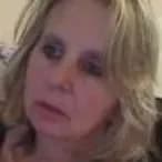 Anaë - Plan cul à Le Prévoux Profil de Anaë, 28 ans, Plan cul à Le Prévoux (Neuchâtel)